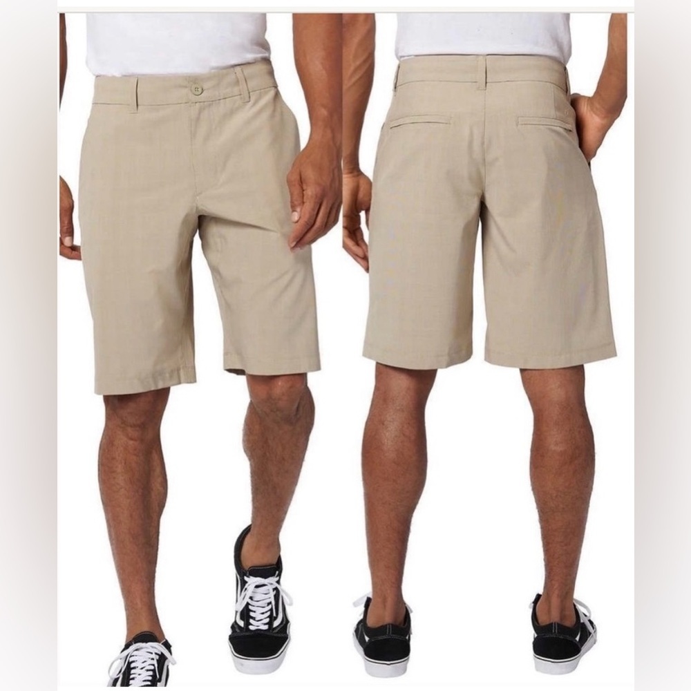 Hang Ten Shorts